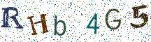 RHb4G5