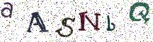 aASNbQ