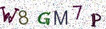 W8GM7P