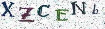 XZCENb