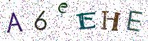 A6eEHE