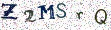 Z2MSrQ