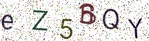 eZ5BQY
