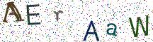 AErAaW
