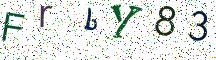 FrbY83