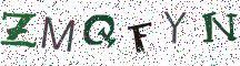 ZMQFYN