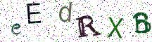 eEdRXB