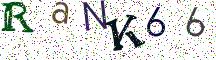 RaNK66