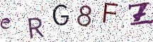 eRG8FZ