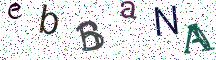 ebBaNA