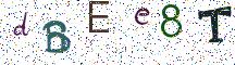 dBEe8T