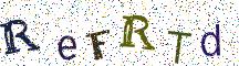 ReFRTd