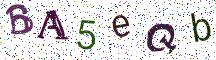 BA5eQb
