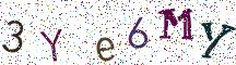 3Ye6MY