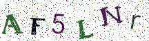 AF5LNr