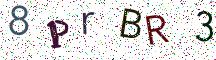 8PrBR3