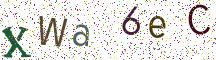 XWa6eC