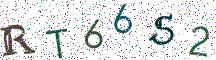RT66S2