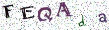 FEQAda