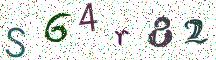 S64r82