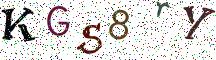 KGS8rY