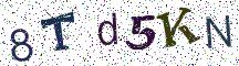8Td5KN