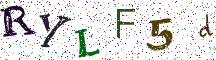 RYLF5d