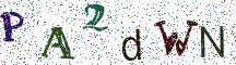PA2dWN