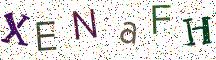 XENaFH