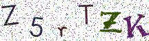 Z5rTZK