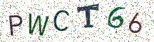 PWCT66