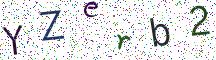 YZerb2