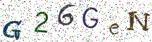 G26GeN