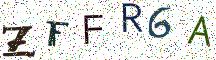 ZFFR6A