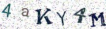 4aKY4M