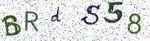 BRdS58