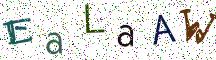 EaLaAW