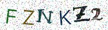 FZNKZ2