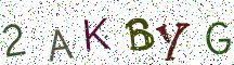 2AKBYG