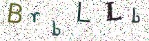 BrbLLb