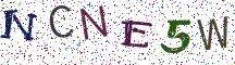 NCNE5W