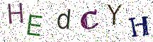 HEdCYH