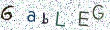 6abLEG