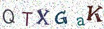 QTXGaK
