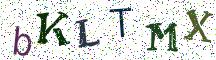 bKLTMX