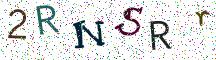 2RNSRr
