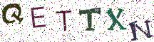 QETTXN