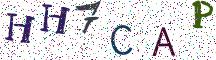 HH7CAP