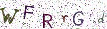 WFRrGd