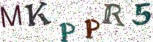 MKPPR5
